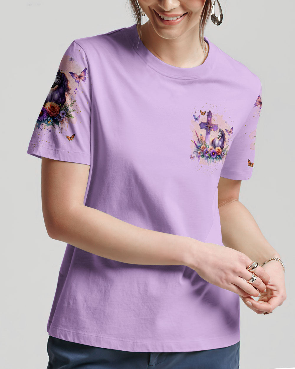 christian cloth Tlnt1711234tshirt 2 2