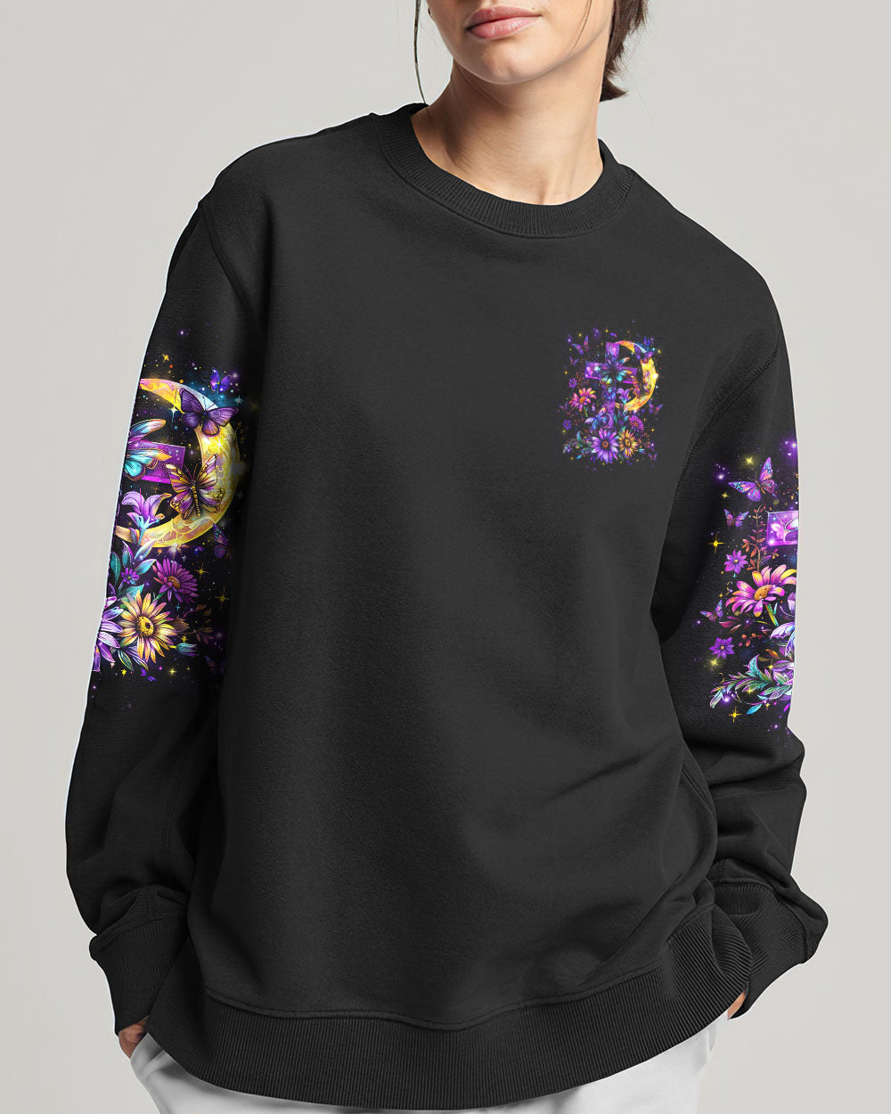 christian cloth Tlnz0912244SWEAT_3 1