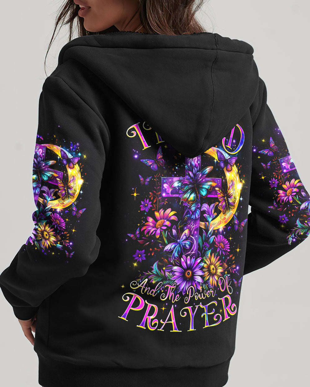 christian cloth Tlnz0912244Zip_5 3