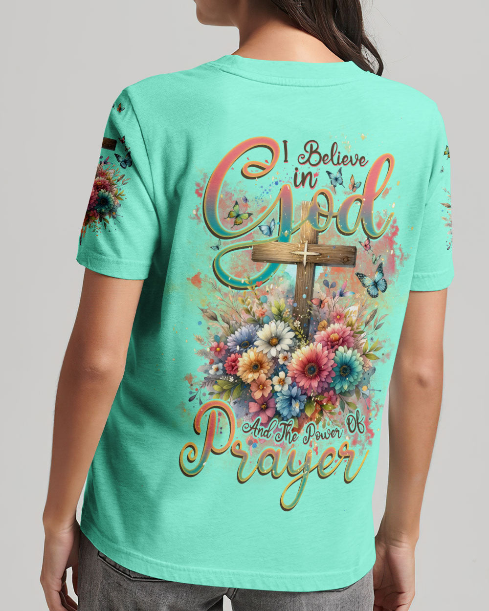 christian cloth Tlnz1011234tshirt 4 2