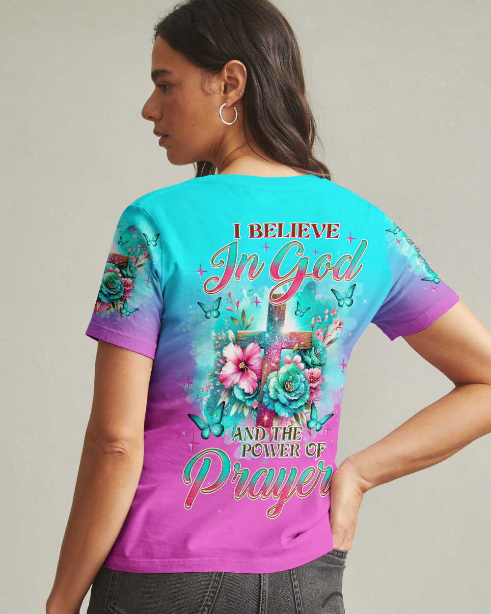 christian cloth Tlnz11022524