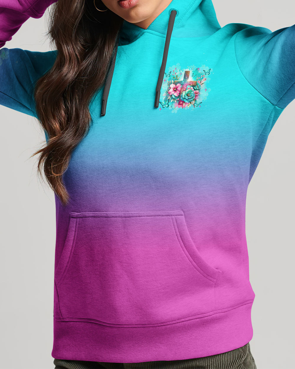 christian cloth Tlnz1102252Hoodie4 1