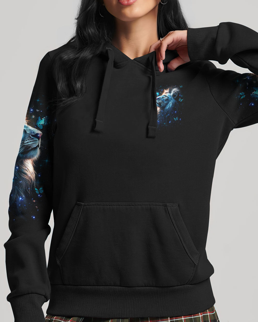 christian cloth Tlnz1712244Hoodie_2 2