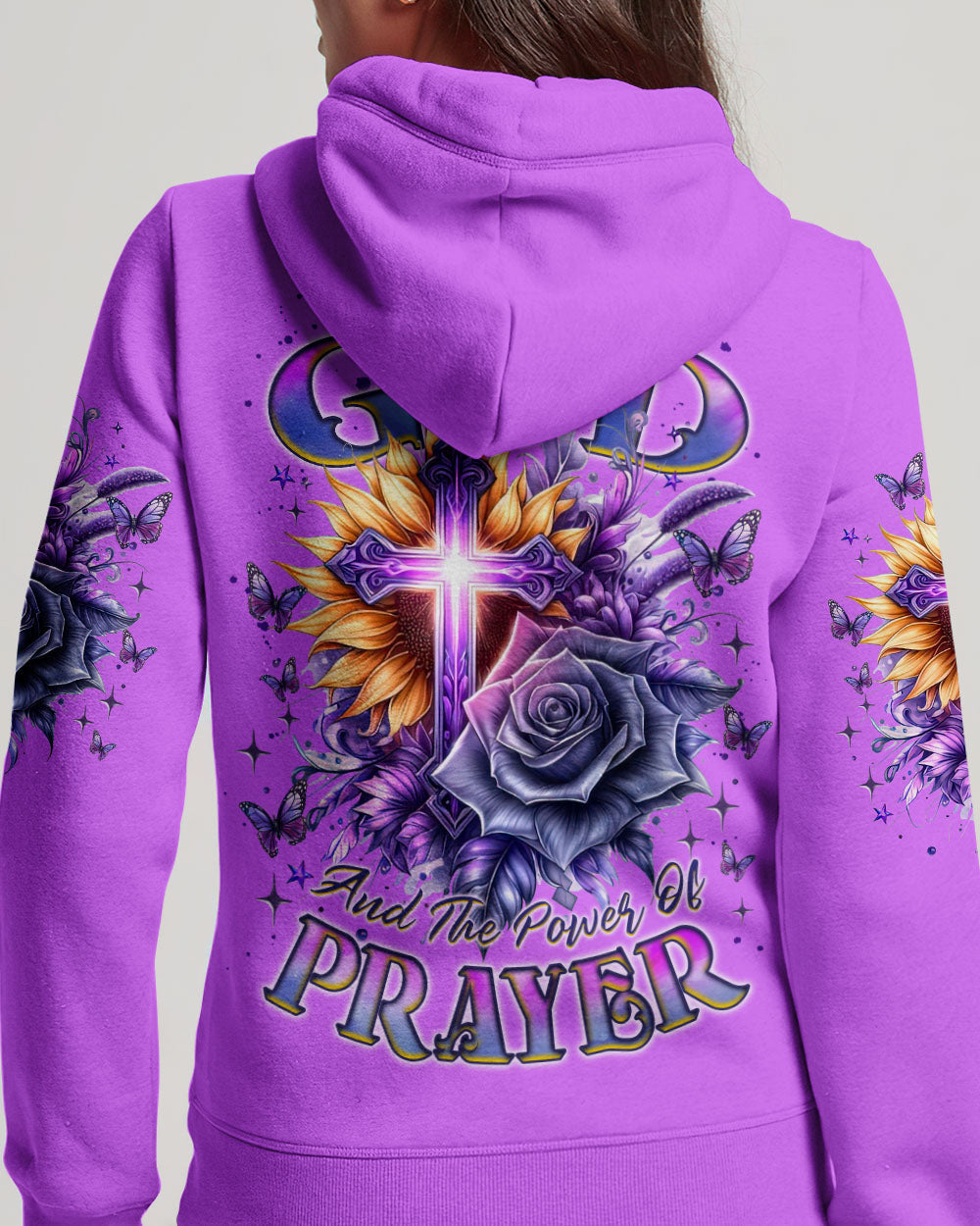 christian cloth Tlnz2509244Zip_1 2