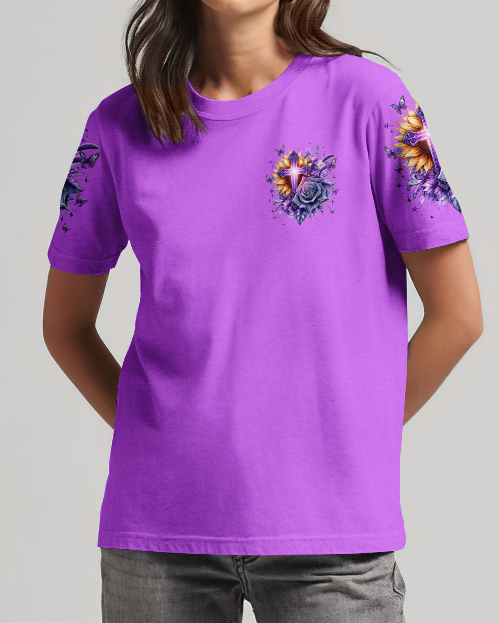 christian cloth Tlnz2509244tshirt 4 1