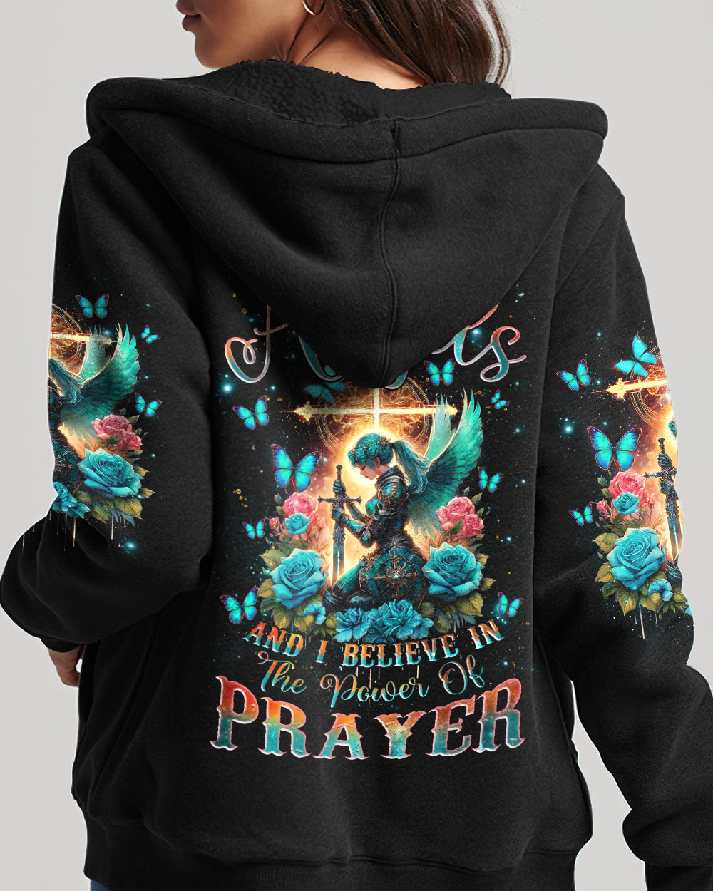 christian cloth Tlnz2604245Zip6 1