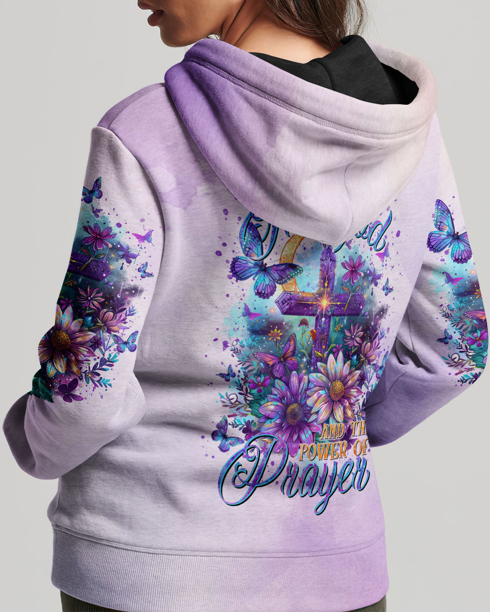 christian cloth Tltr2511244Hoodie_4 2