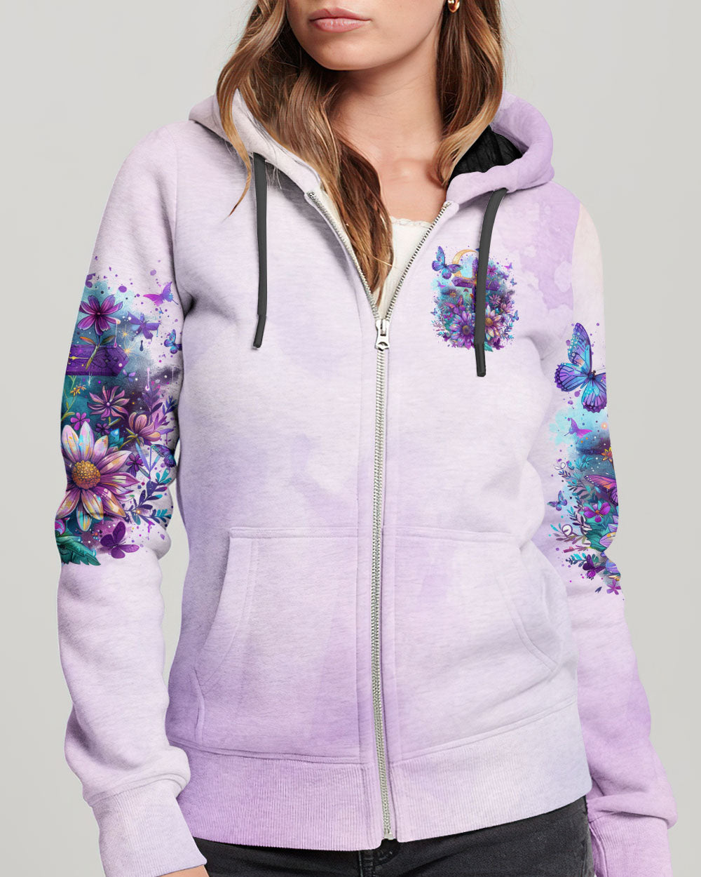 christian cloth Tltr2511244Zip_2 1_1a53c537 2f23 4e24 8f86 71f1c1c92e85