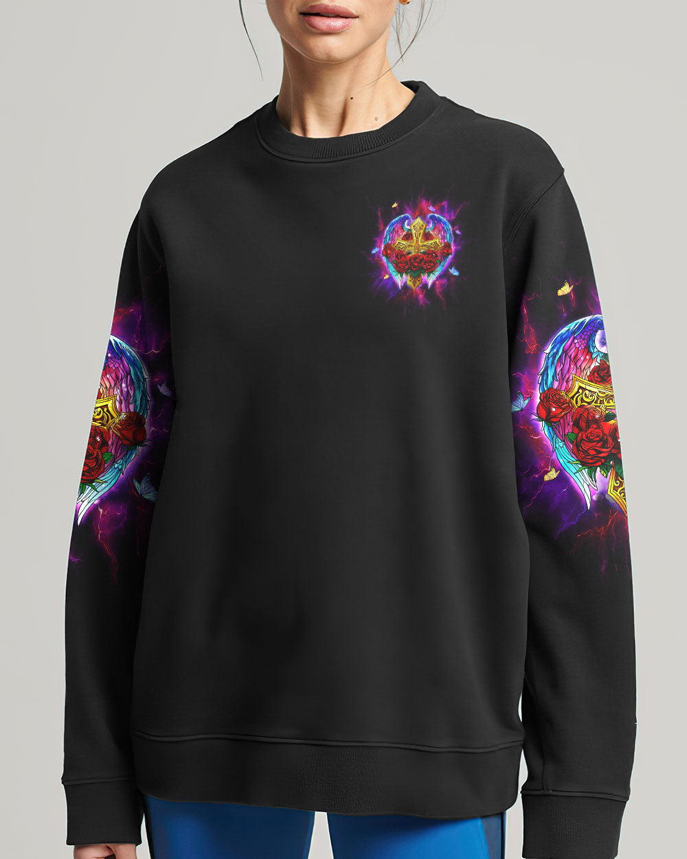 christian cloth Tltw0502254Artboard_1_copy_8_c2ec50fb 8e47 4d03 83fc e842222ebb6f
