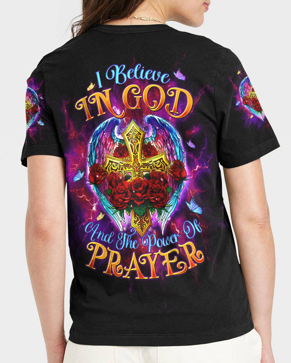 christian cloth Tltw0502254Vneck_3 3_e2a1e335 3236 40b5 a844 b5905aef101d