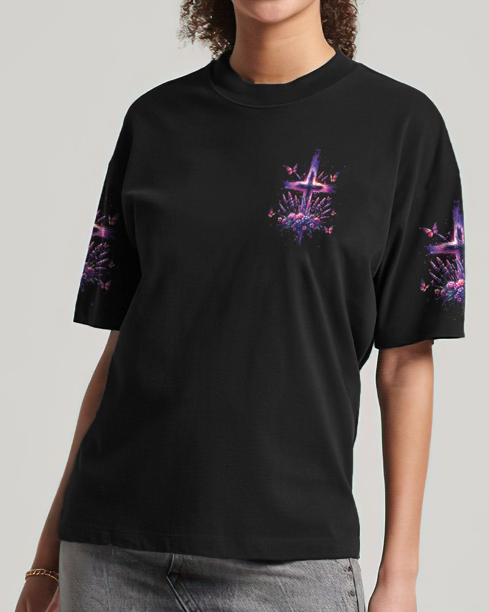 christian cloth Tltw1101243tshirt 1 2