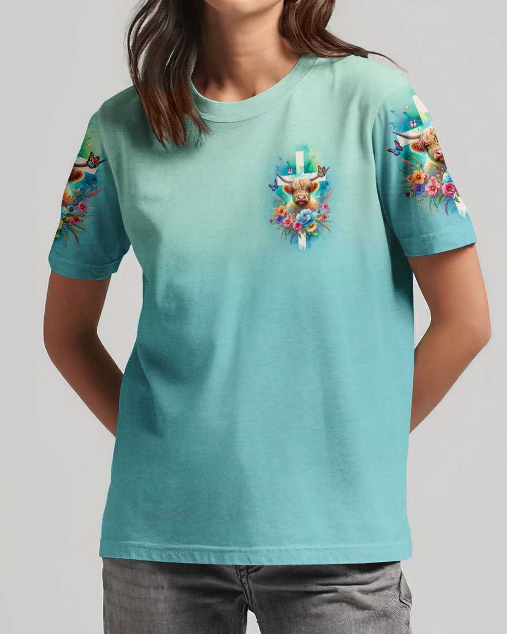 christian cloth Tltw2011233tshirt 4 1