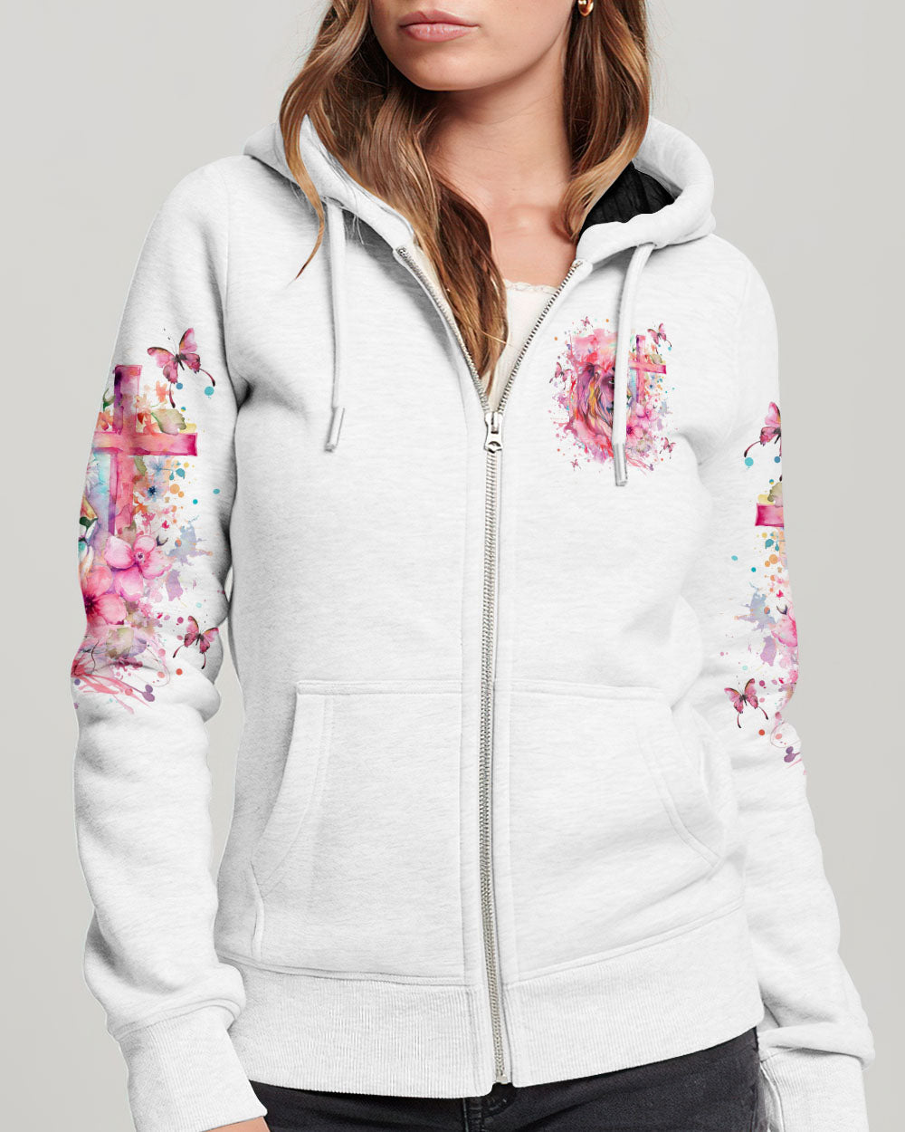 christian cloth Yhln2301242Zip2 1