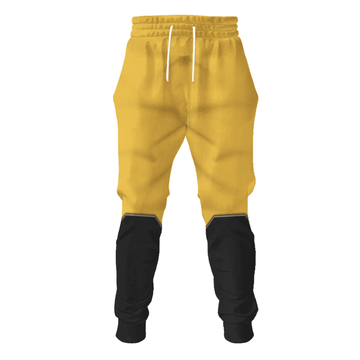 gexdenrqgextemjsgiAdeobzgexdambqgaxdiobwheAtknjqgeCtsmrvgeCdqoa