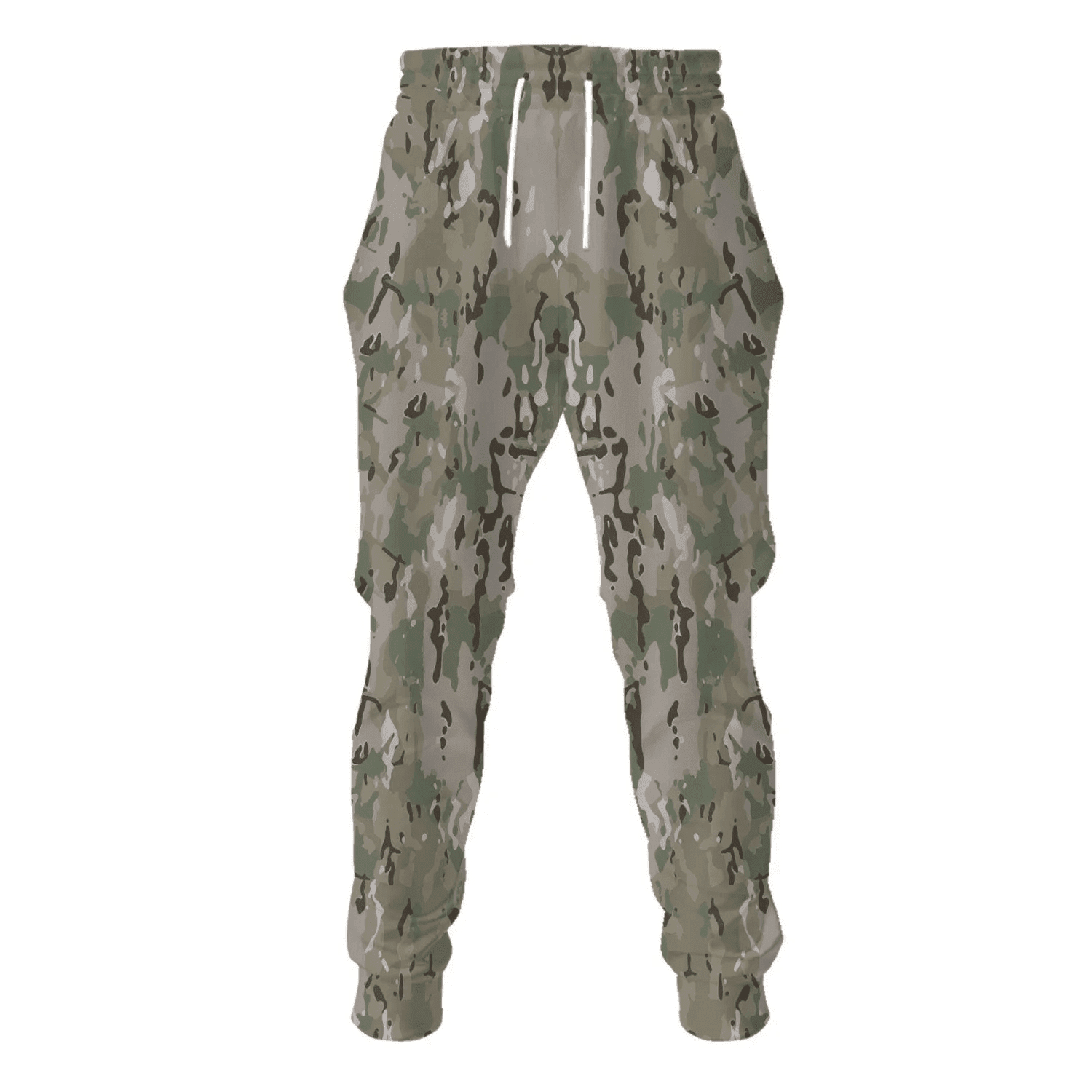 gexdenrqgextemjsgiAdeobzgexdambqgaxdiobwheAtknjrgmCtsmrvgeCtqmq