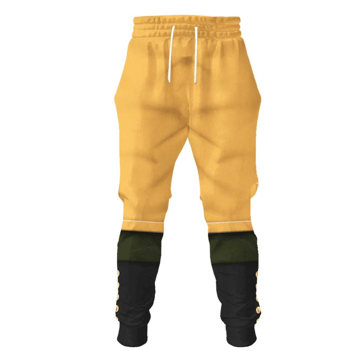 gexdenrqgextemjsgiAdeobzgexdambqgaxdiobwheAtknjsgeCtsmrvgizdeoi