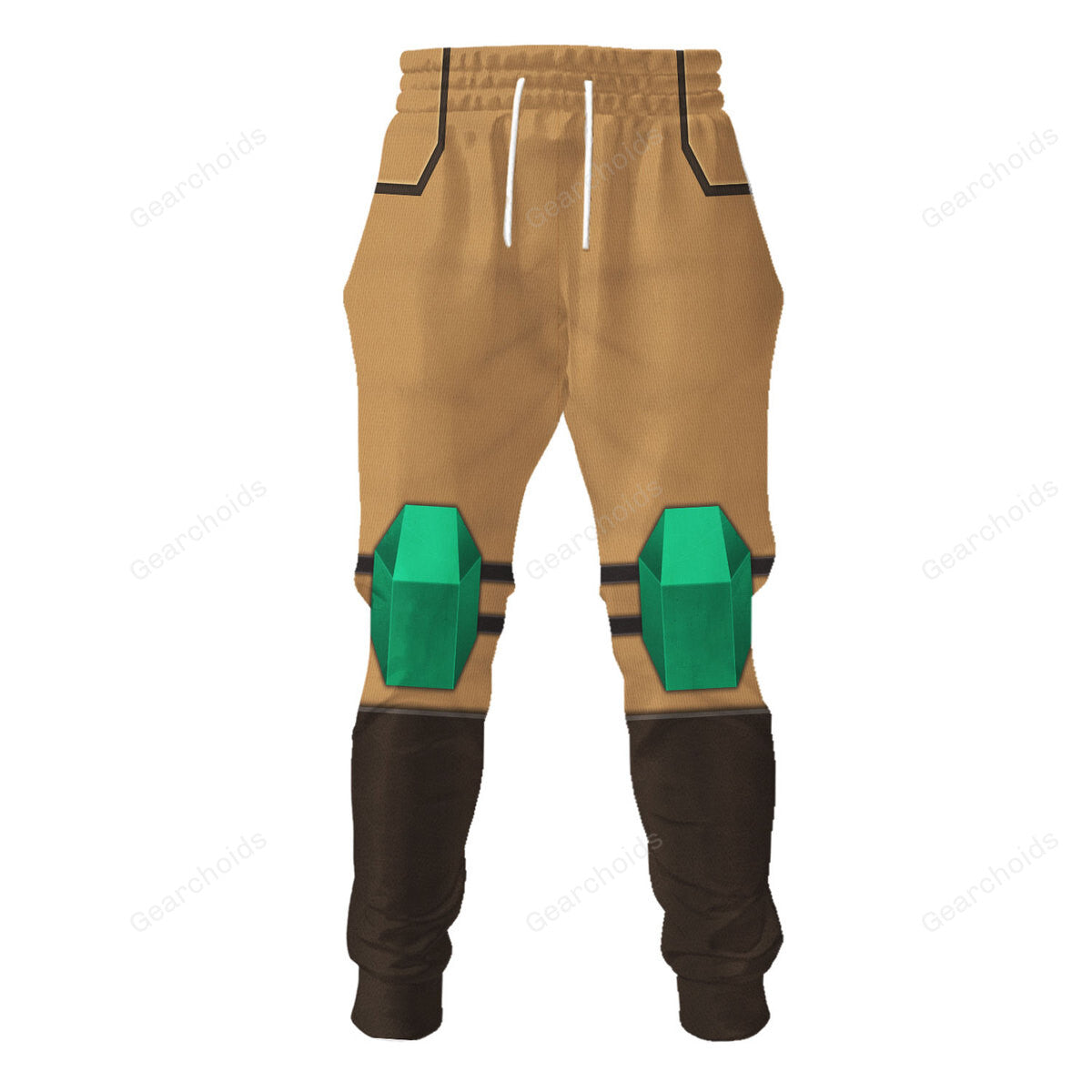 gexdenrqgextemjygeCtqnzwgexdambqgaxdknjuheCtaobvgxAdkojtgixdinx