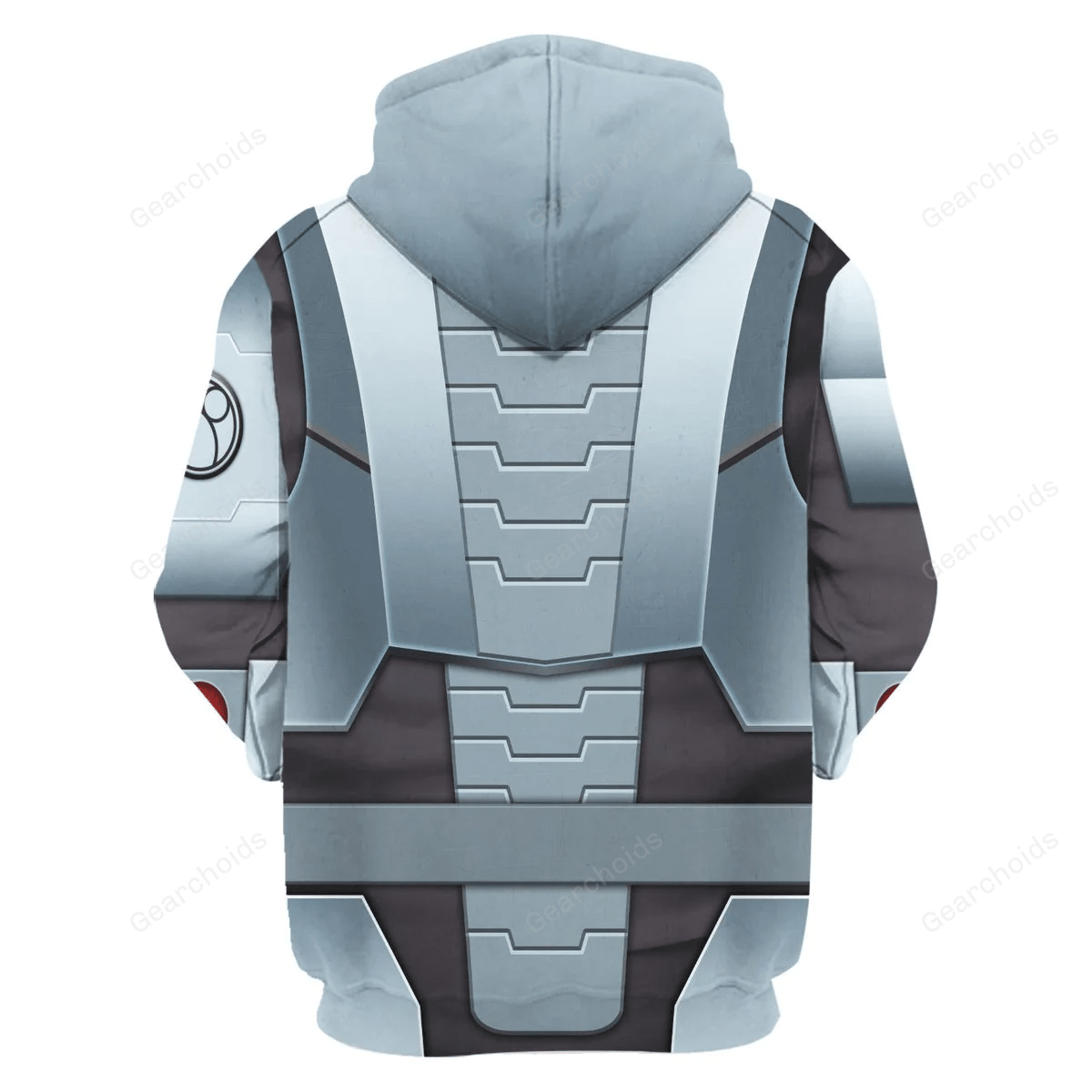 gexdenrqgextemjygeCtqnzwgexdambqgaxdknjuheCtaojrgqAdkojtgiztooi