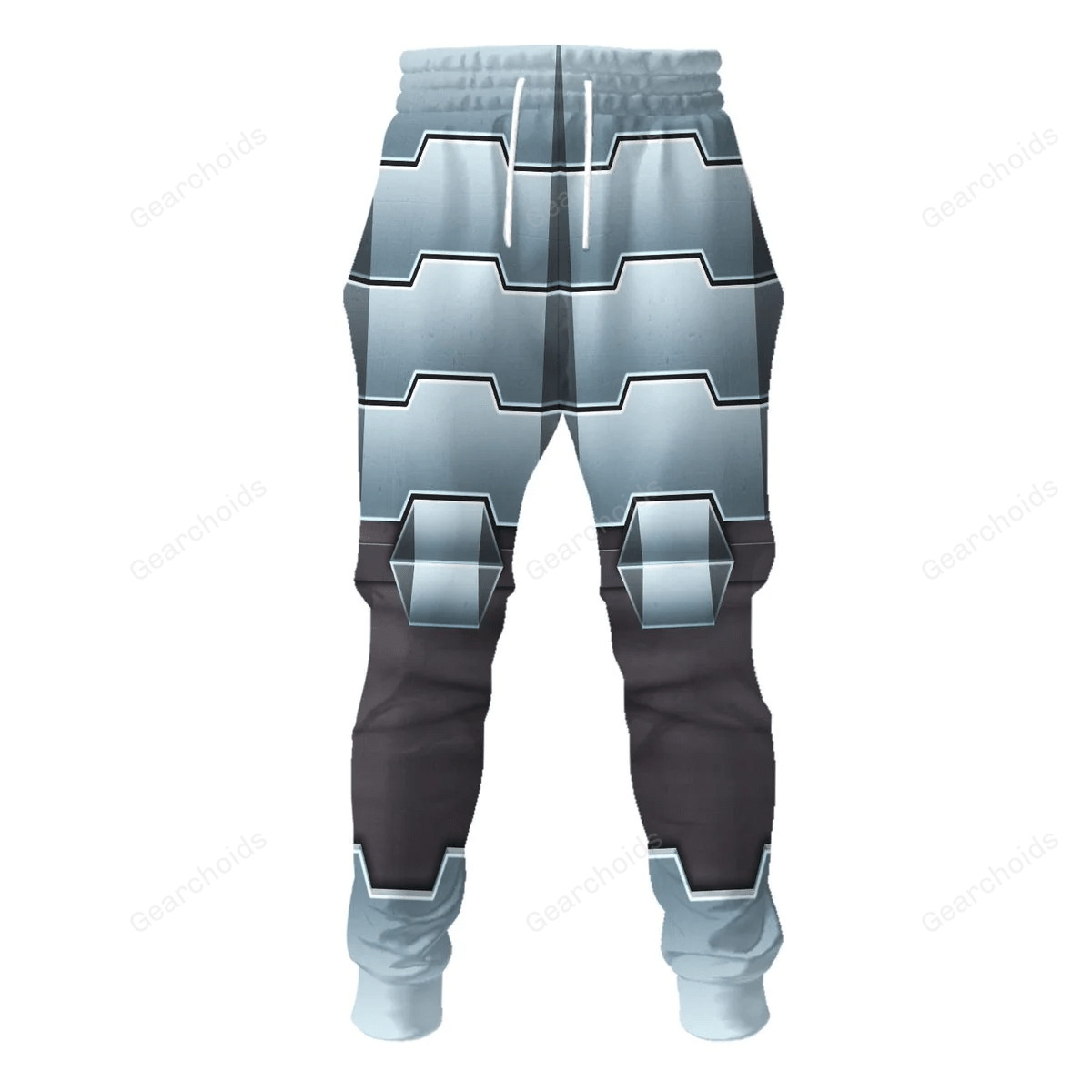 gexdenrqgextemjygeCtqnzwgexdambqgaxdknjuheCtaojrgqAdkojtgiztqna