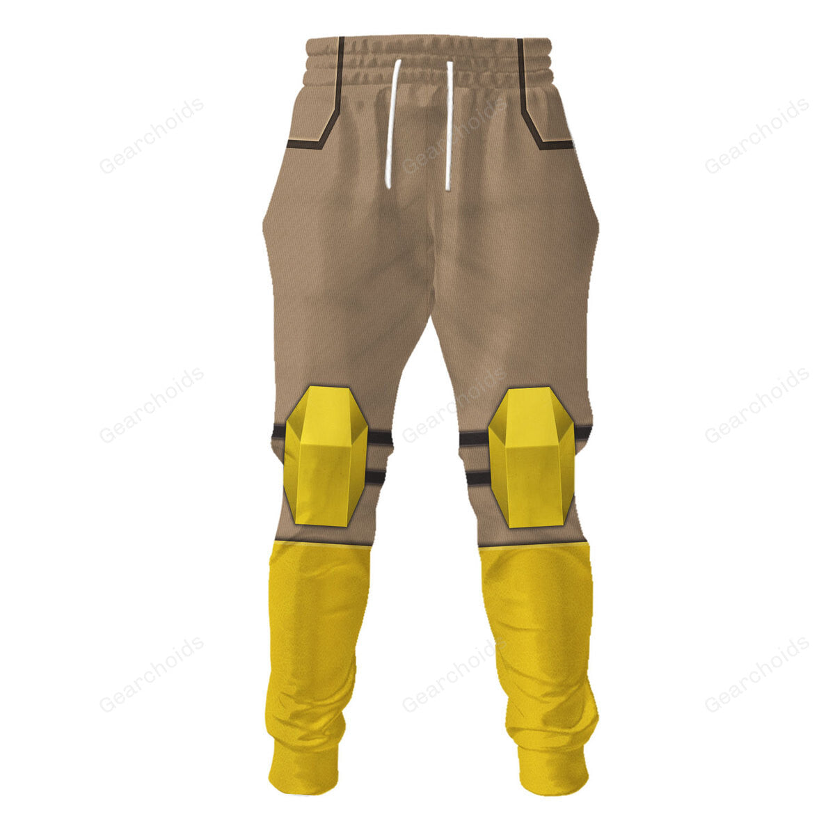 gexdenrqgextemjygeCtqnzwgexdambqgaxdknjuheCtaojrguAdkojtgiztkni