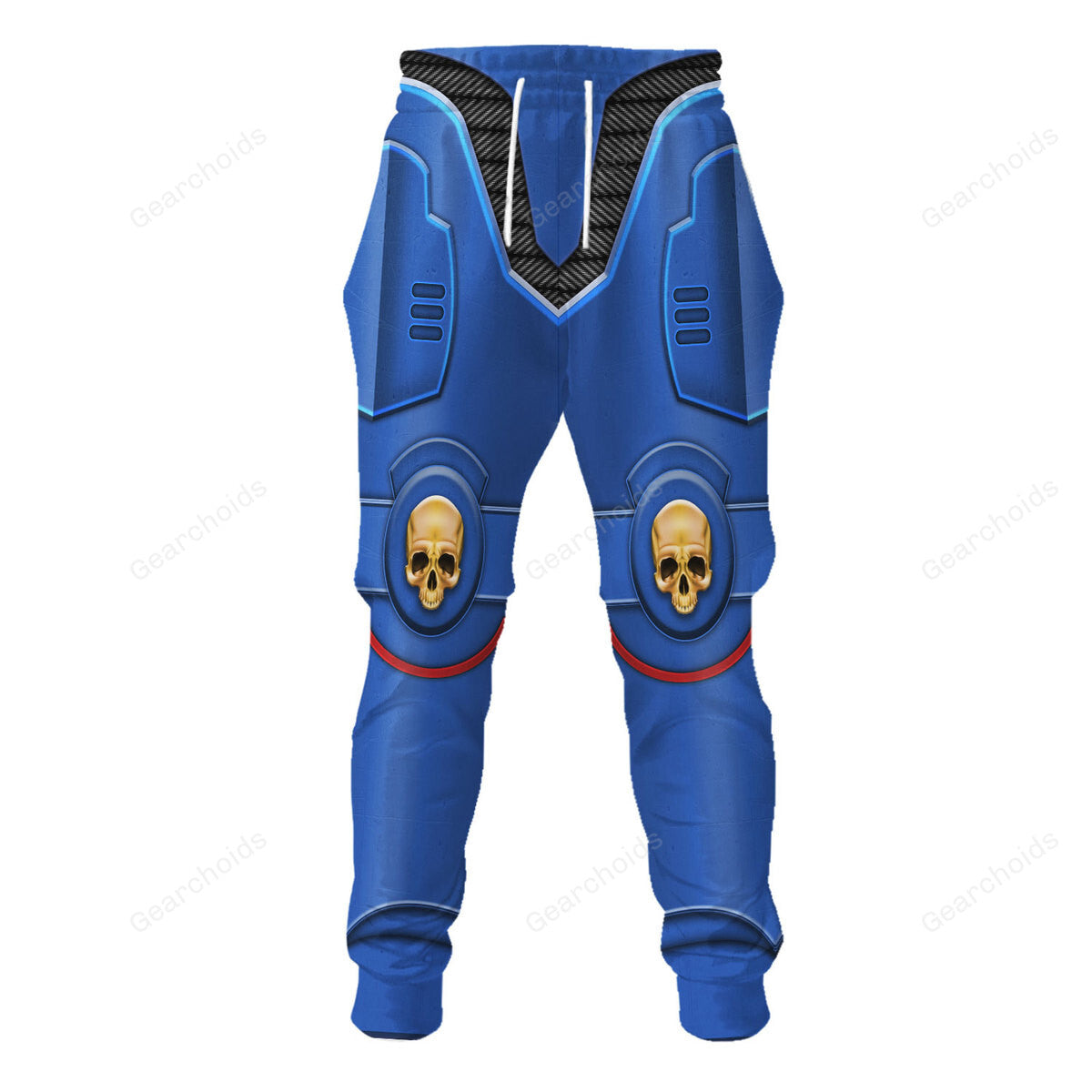 gexdenrqgextemjygeCtqnzwgexdambqgaxdknjuheCtaojwguAdkojtgiBtgmq