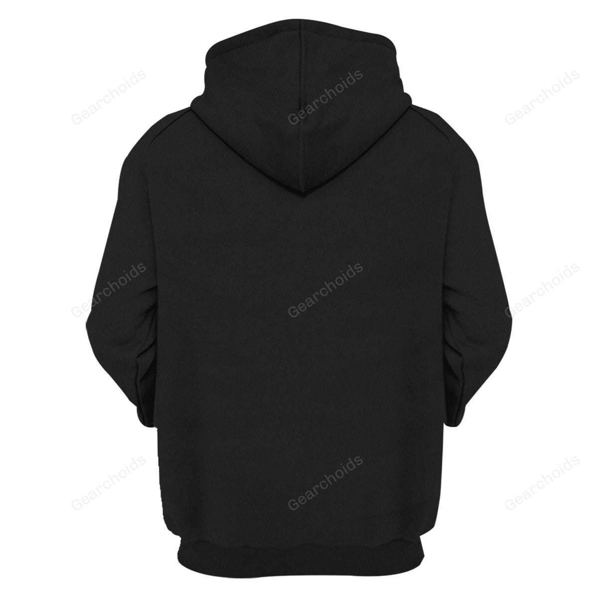 gexdenrqgextemjygeCtqnzwgexdambqgaxdknjuheCtcmbsgaAdkojtgiCtomx