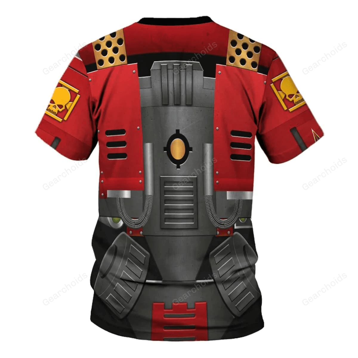 gexdenrqgextemjygeCtqnzwgexdambqgaxdknjuheCtcmbwheAdkojtgmztcnq