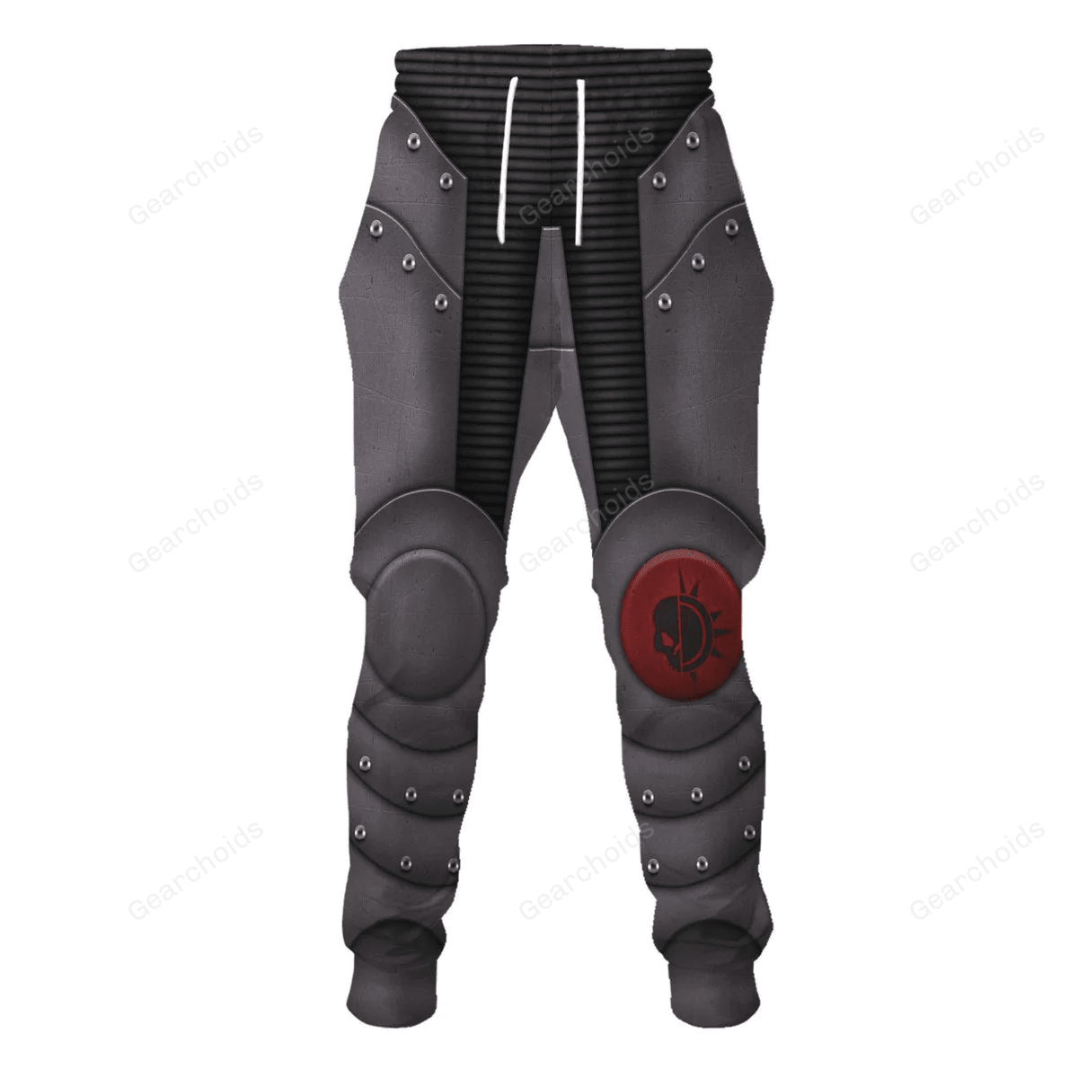 gexdenrqgextemjygeCtqnzwgexdambqgaxdknjuheCtcmbxgaAdkojtgmztkmi