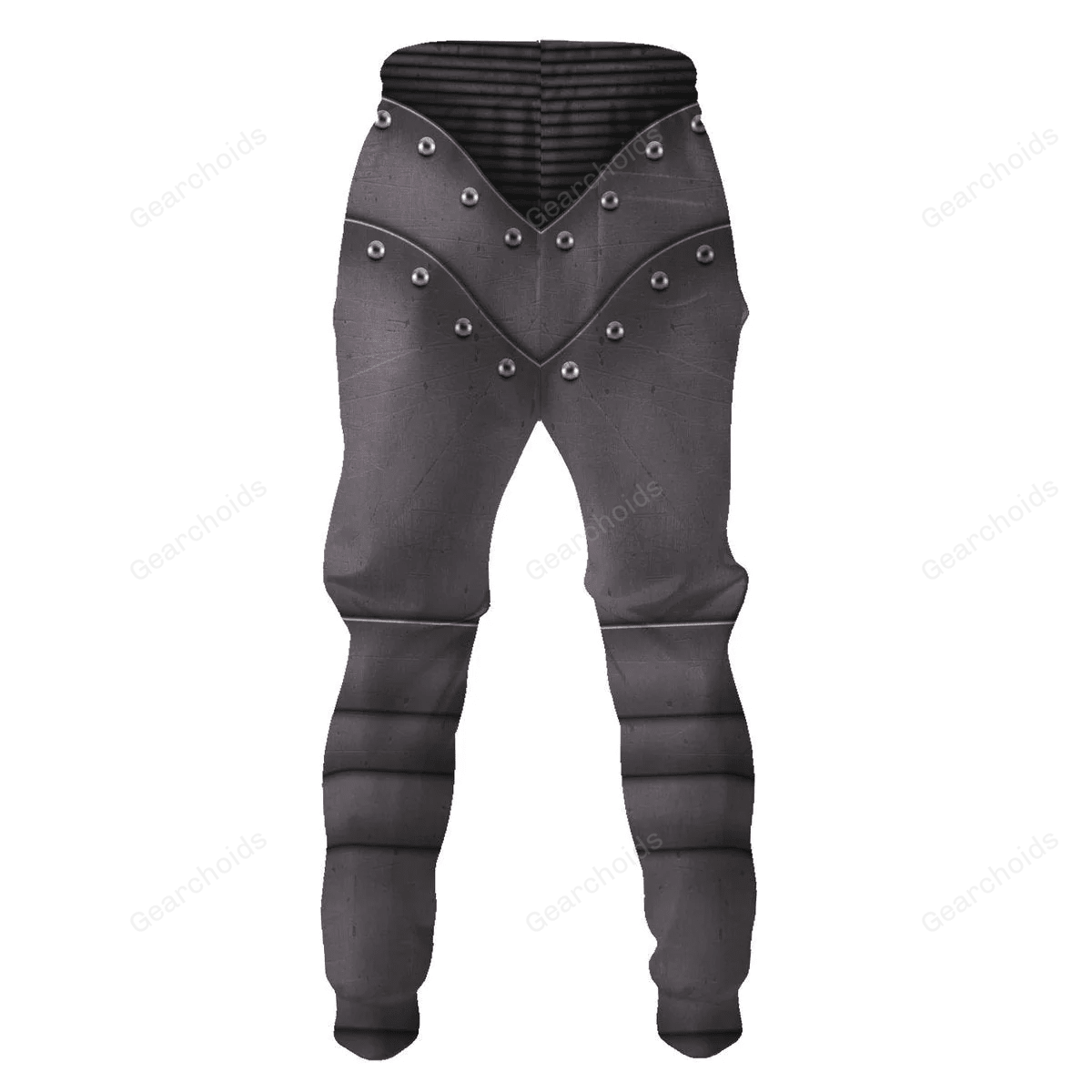 gexdenrqgextemjygeCtqnzwgexdambqgaxdknjuheCtcmbxgaAdkojtgmztkmq