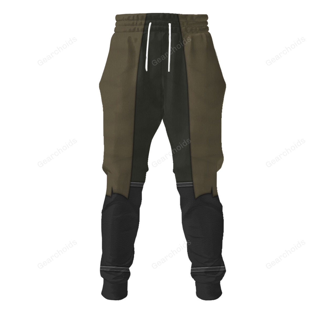 gexdenrqgextemjygeCtqnzwgexdambqgaxdknjuheCtcmjqgxAdkojtgmAdsoi