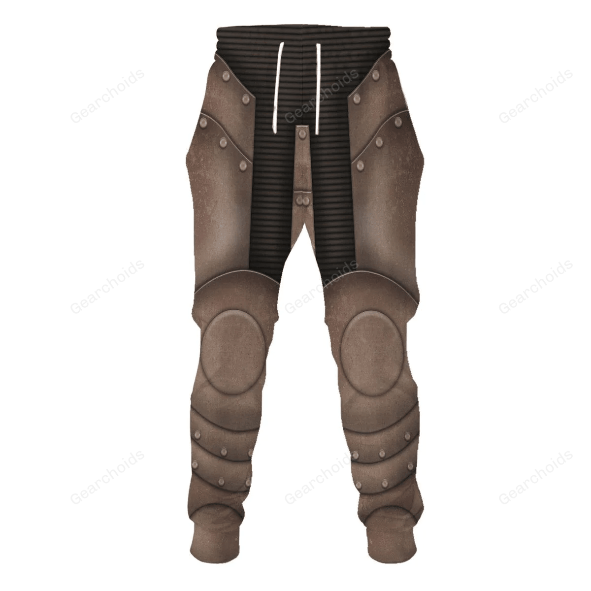 gexdenrqgextemjygeCtqnzwgexdambqgaxdknjuheCtcmjrheAdkojtgmAtini