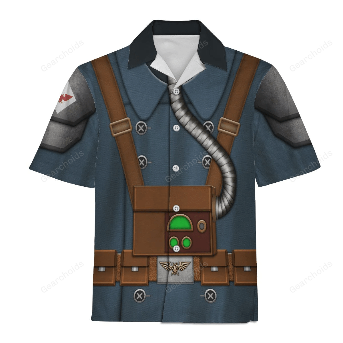 gexdenrqgextemjygeCtqnzwgexdambqgaxdknjuheCtcmjsgaAdkojtgmAtmmi