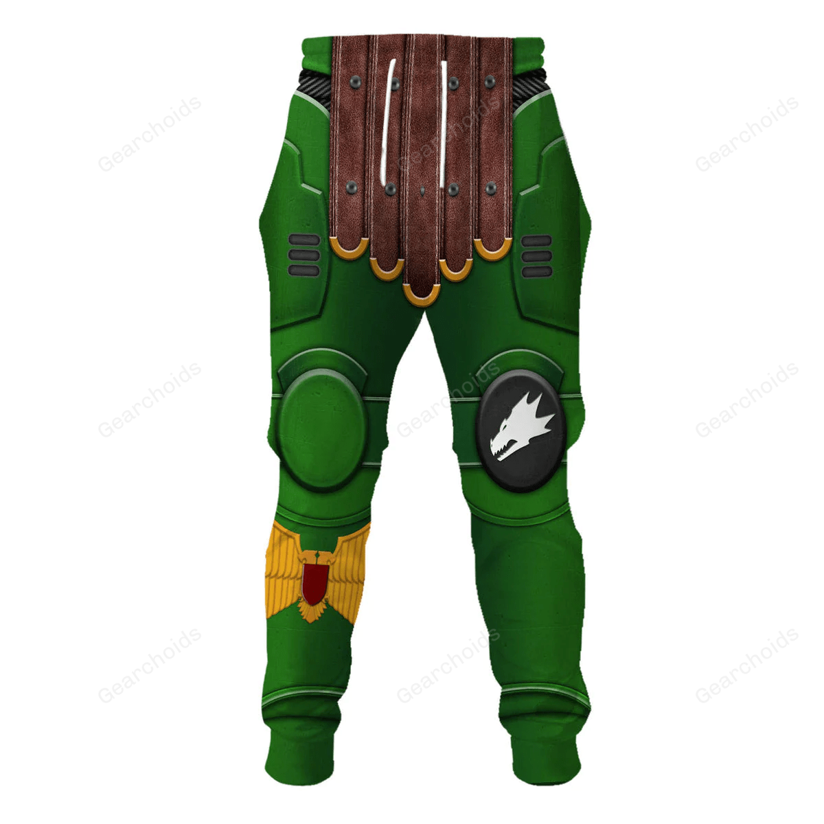 gexdenrqgextemjygeCtqnzwgexdambqgaxdknjuheCtcmjxgaAdkojtgmCdgnq