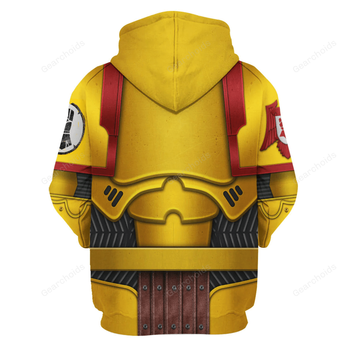 gexdenrqgextemjygeCtqnzwgexdambqgaxdknjuheCtcmjygeAdkojtgmBtoni