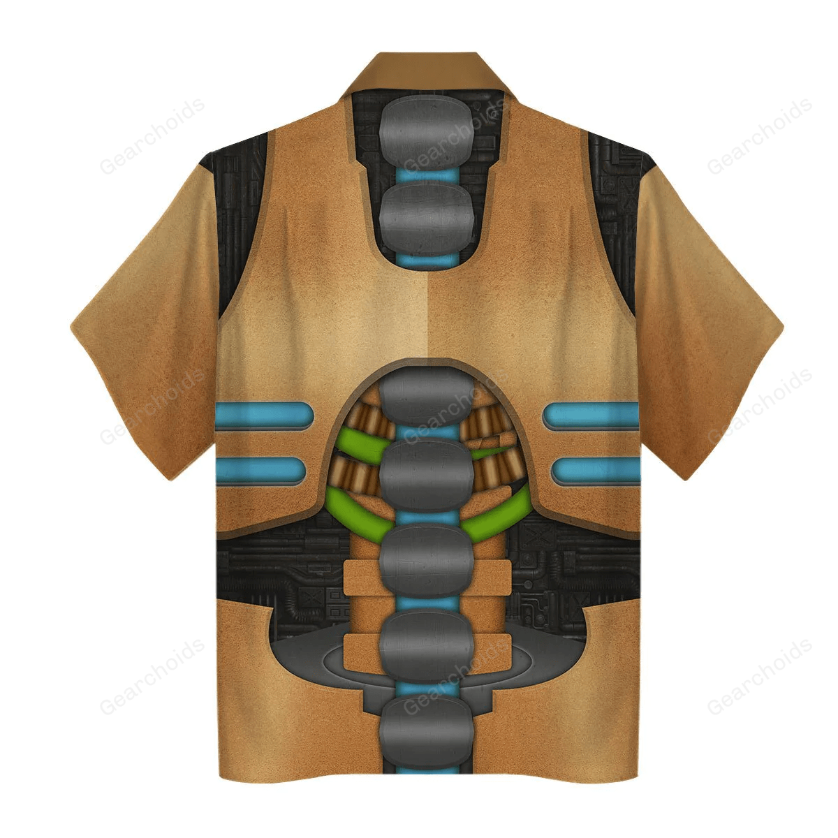 gexdenrqgextemjygeCtqnzwgexdambqgaxdknjuheCtcmjyguAdkojtgmCdcni