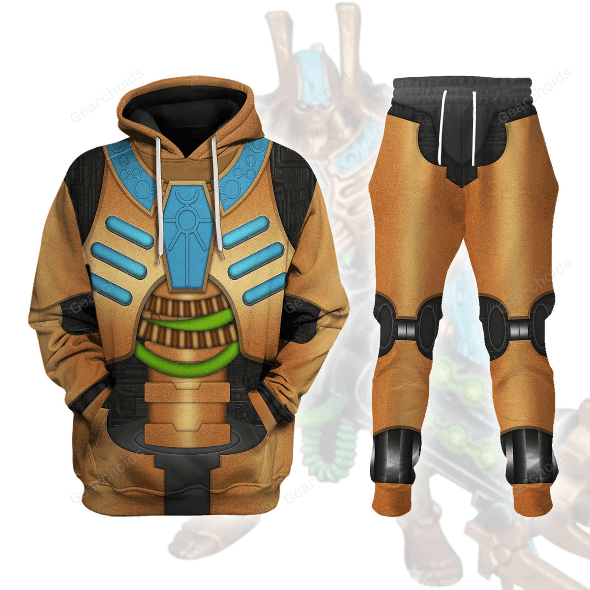 gexdenrqgextemjygeCtqnzwgexdambqgaxdknjuheCtcmjyguAdkojtgmCdcoa