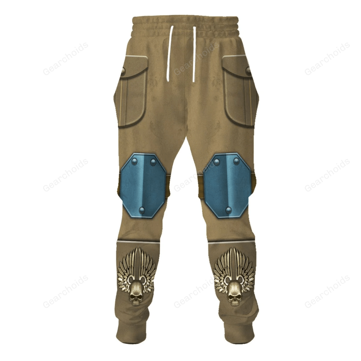 gexdenrqgextemjygeCtqnzwgexdambqgaxdknjuheCtcmrugqAdkojtgqxtgmi