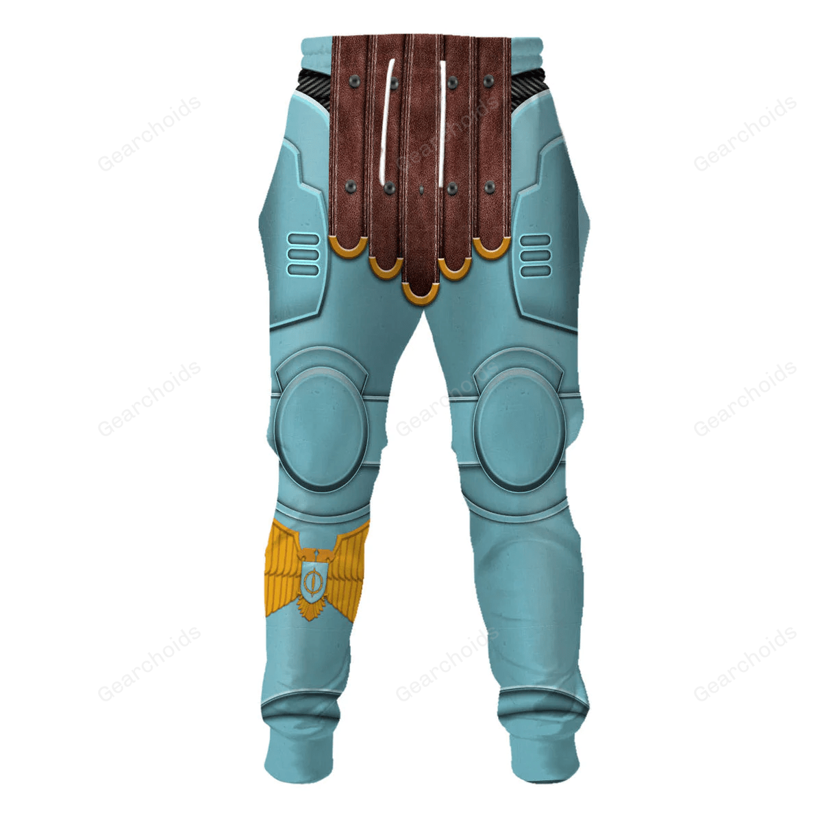 gexdenrqgextemjygeCtqnzwgexdambqgaxdknjuheCtcmrxhaAdkojtgqztgma