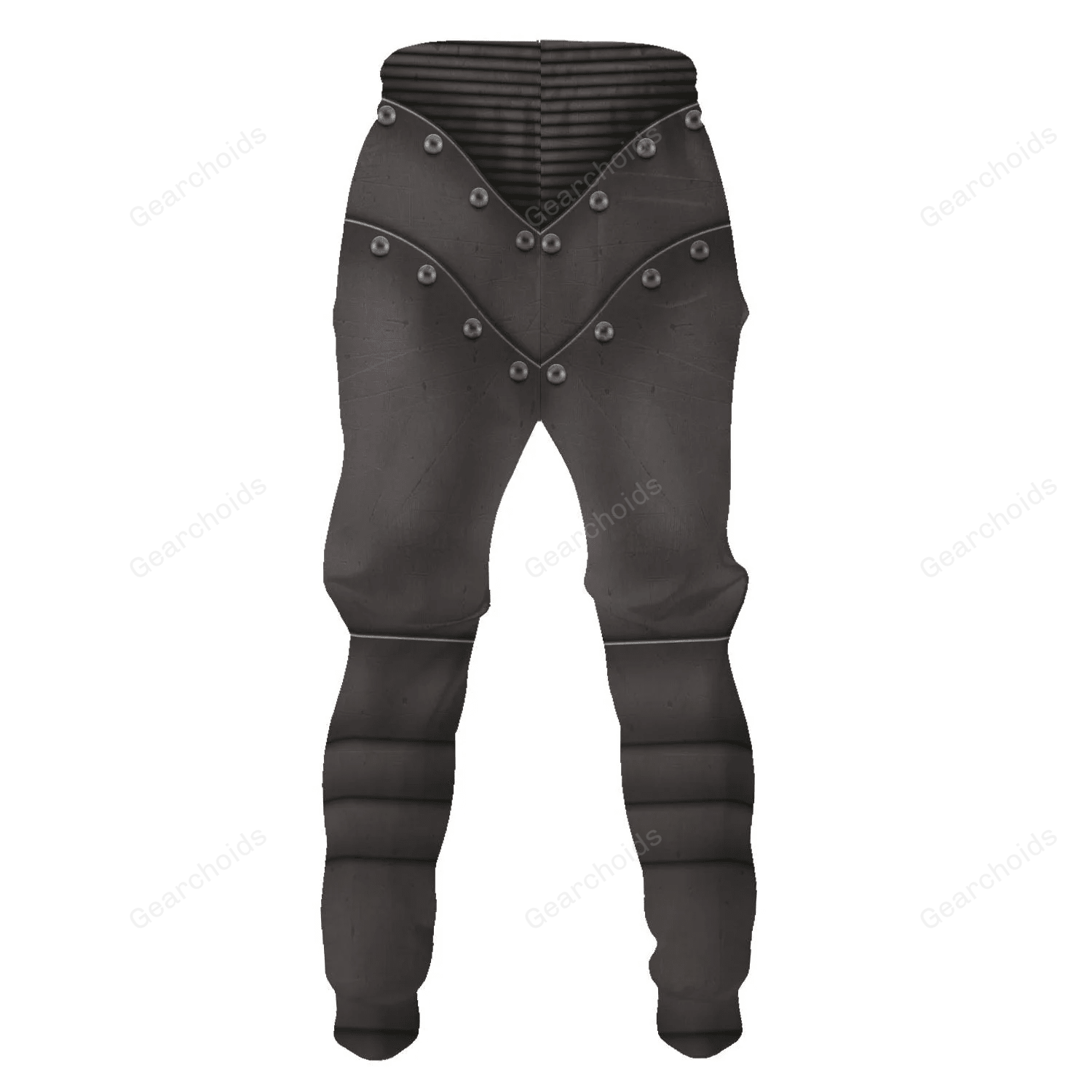 gexdenrqgextemjygeCtqnzwgexdambqgaxdknjuheCtcmrygqAdkojtgqzdoni