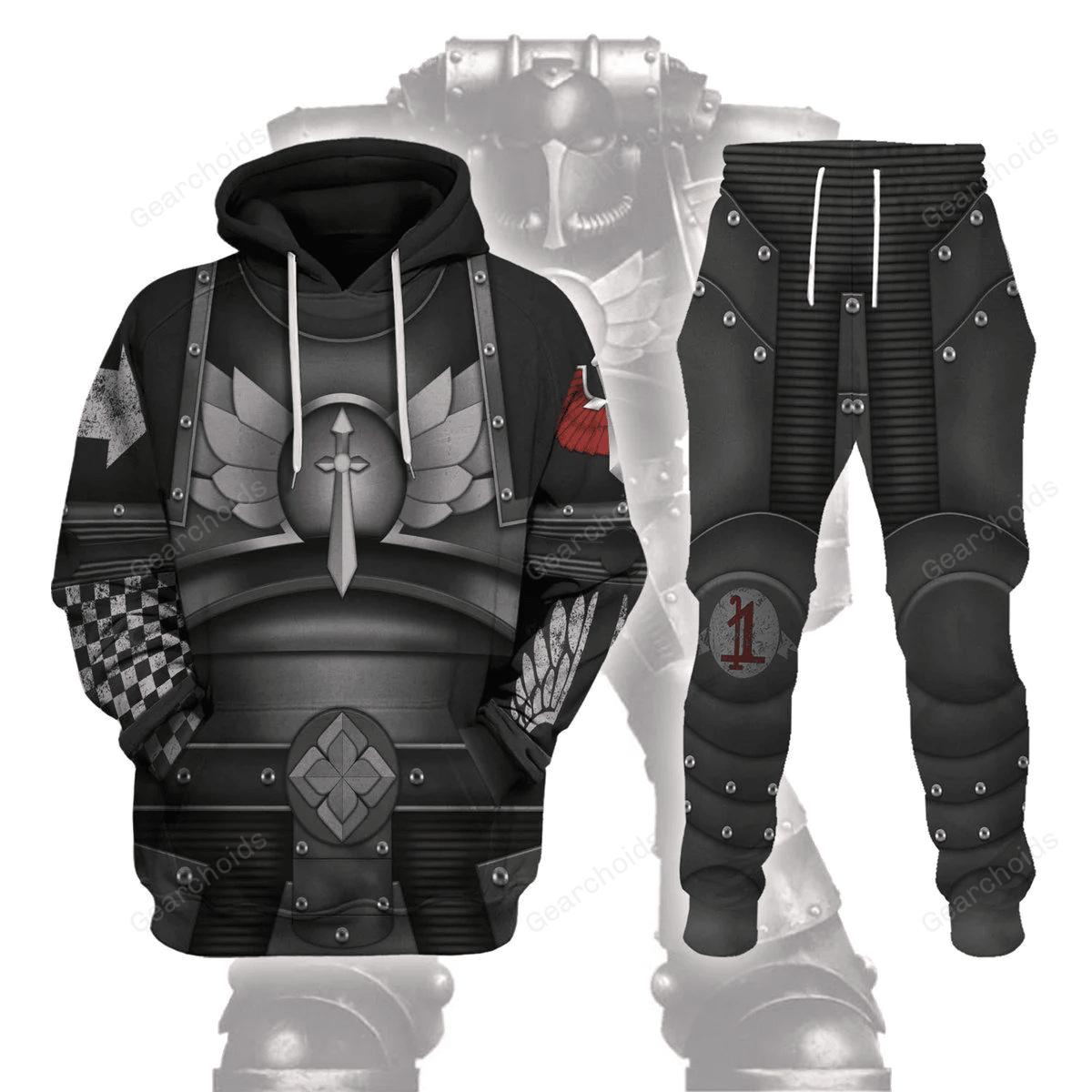 gexdenrqgextemjygeCtqnzwgexdambqgaxdknjuheCtcmrzheAdkojtgqztsmq