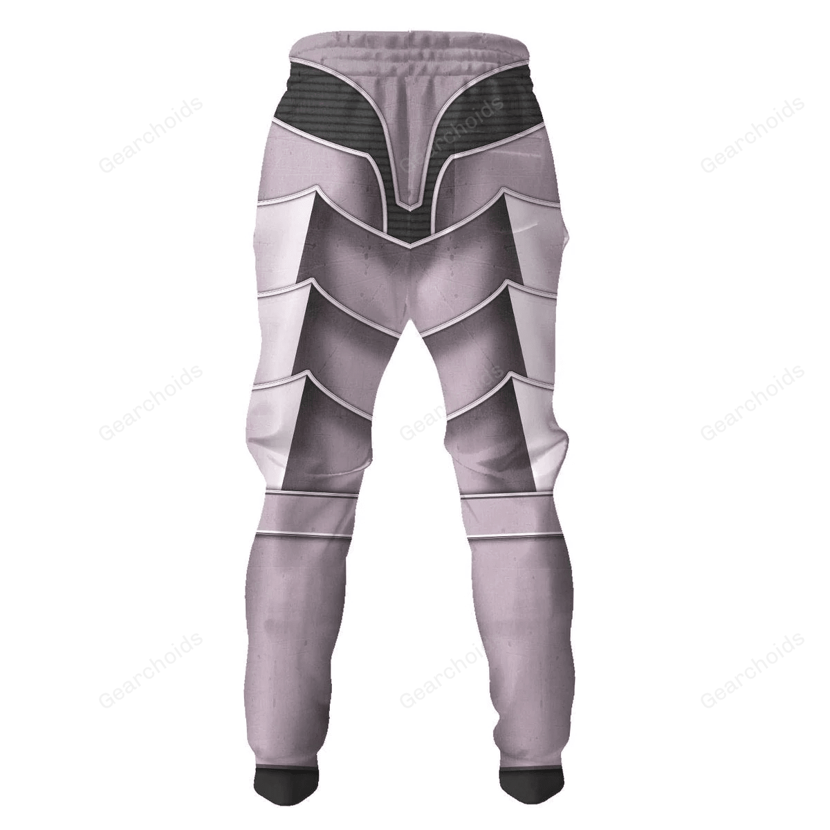 gexdenrqgextemjygeCtqnzwgexdambqgaxdknjuheCtcmzugxAdkojtgqBdcni