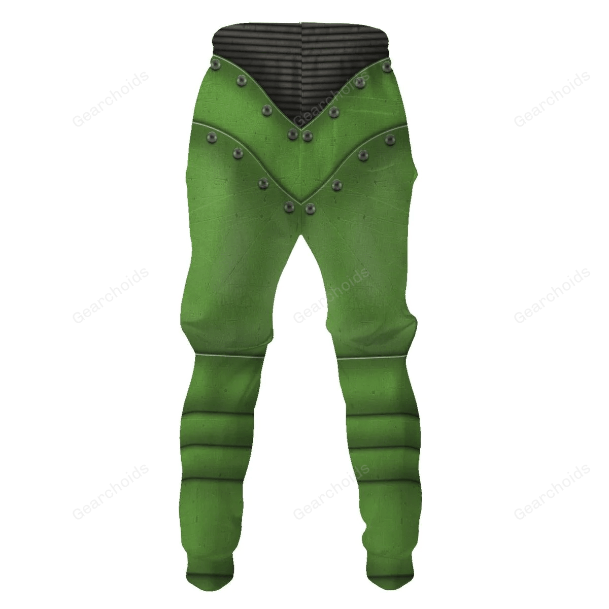gexdenrqgextemjygeCtqnzwgexdambqgaxdknjuheCtcmzzgiAdkojtgqCdioi