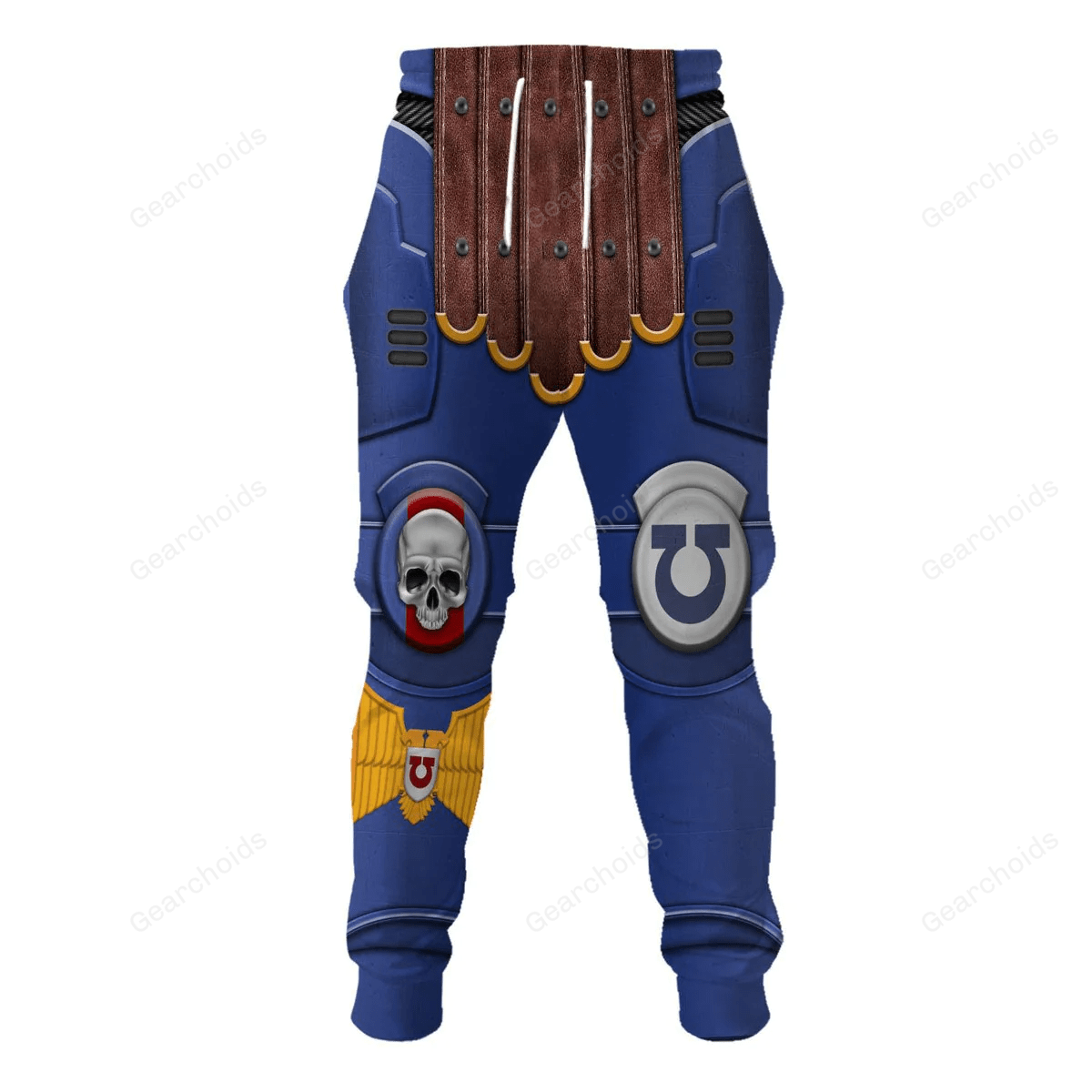 gexdenrqgextemjygeCtqnzwgexdambqgaxdknjuheCtcnbugCAdkojtguxdsmx
