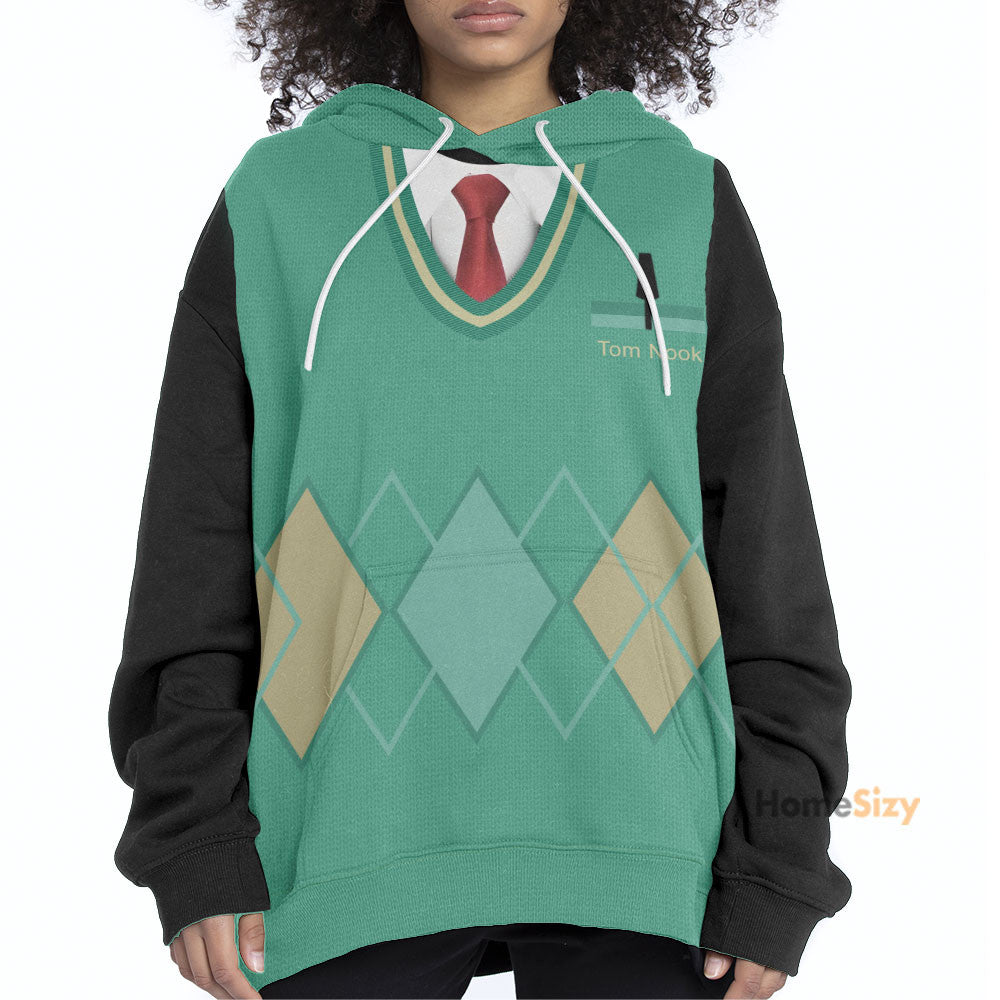 gexdmnrrgxztcmjxguBdonjzgexdambqgaxdkojzheAdqmjygiCdcnbwguxdamx