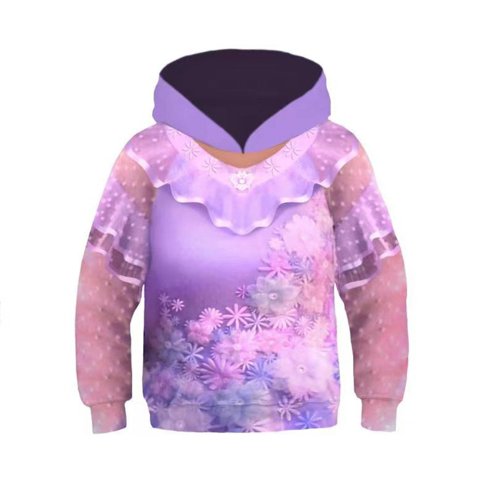 gexdmnrrgxztcmjxguBdonjzgexdambqgaxdkojzheAdqmrxgCCdcnbwguBdaoi