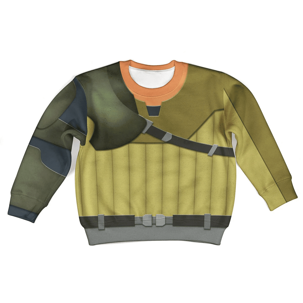 gexdmnrrgxztcmjxguBdonjzgexdambqgaxdkojzheAdqmrxgaCdcnbwguAtomx