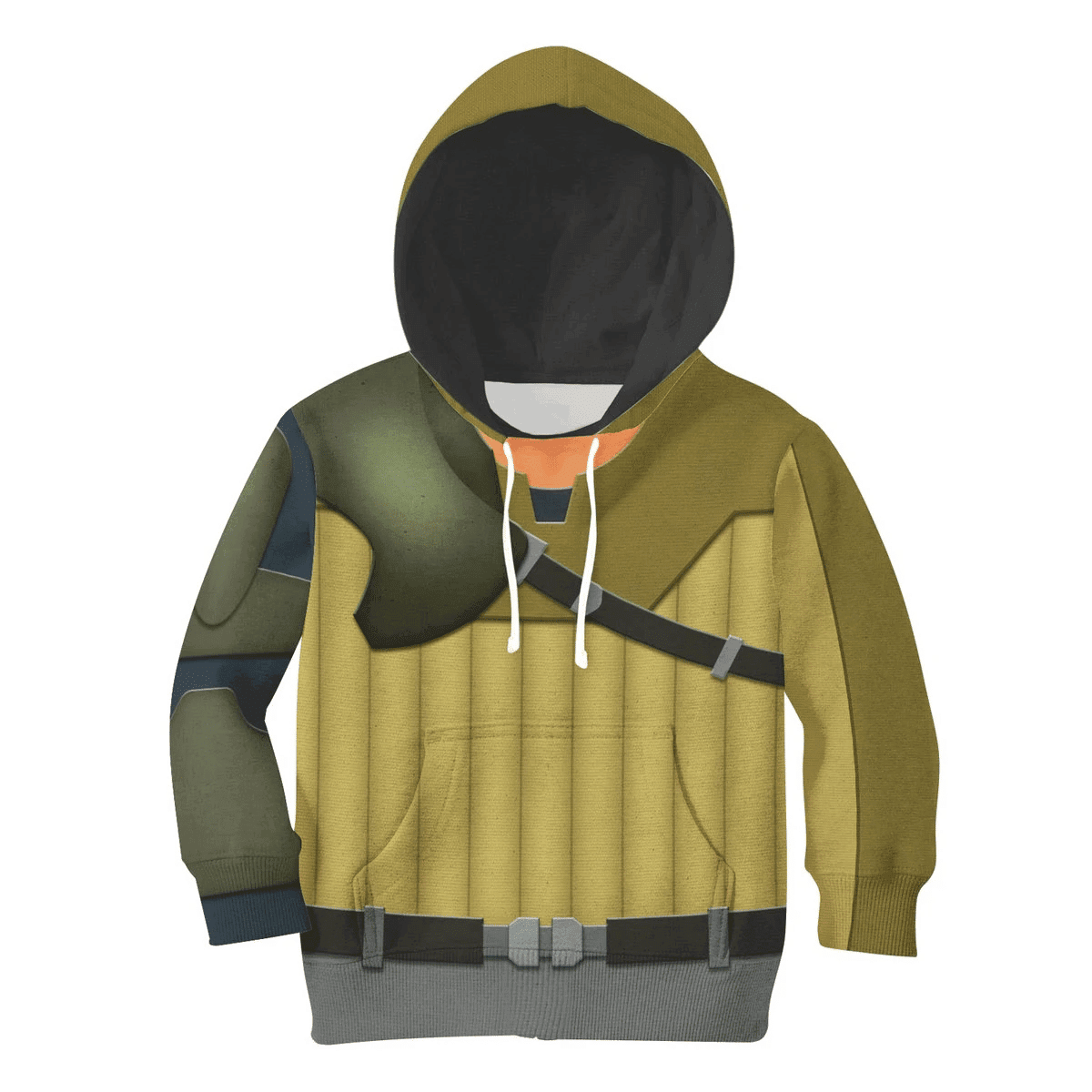 gexdmnrrgxztcmjxguBdonjzgexdambqgaxdkojzheAdqmrxgaCdcnbwguAtooi