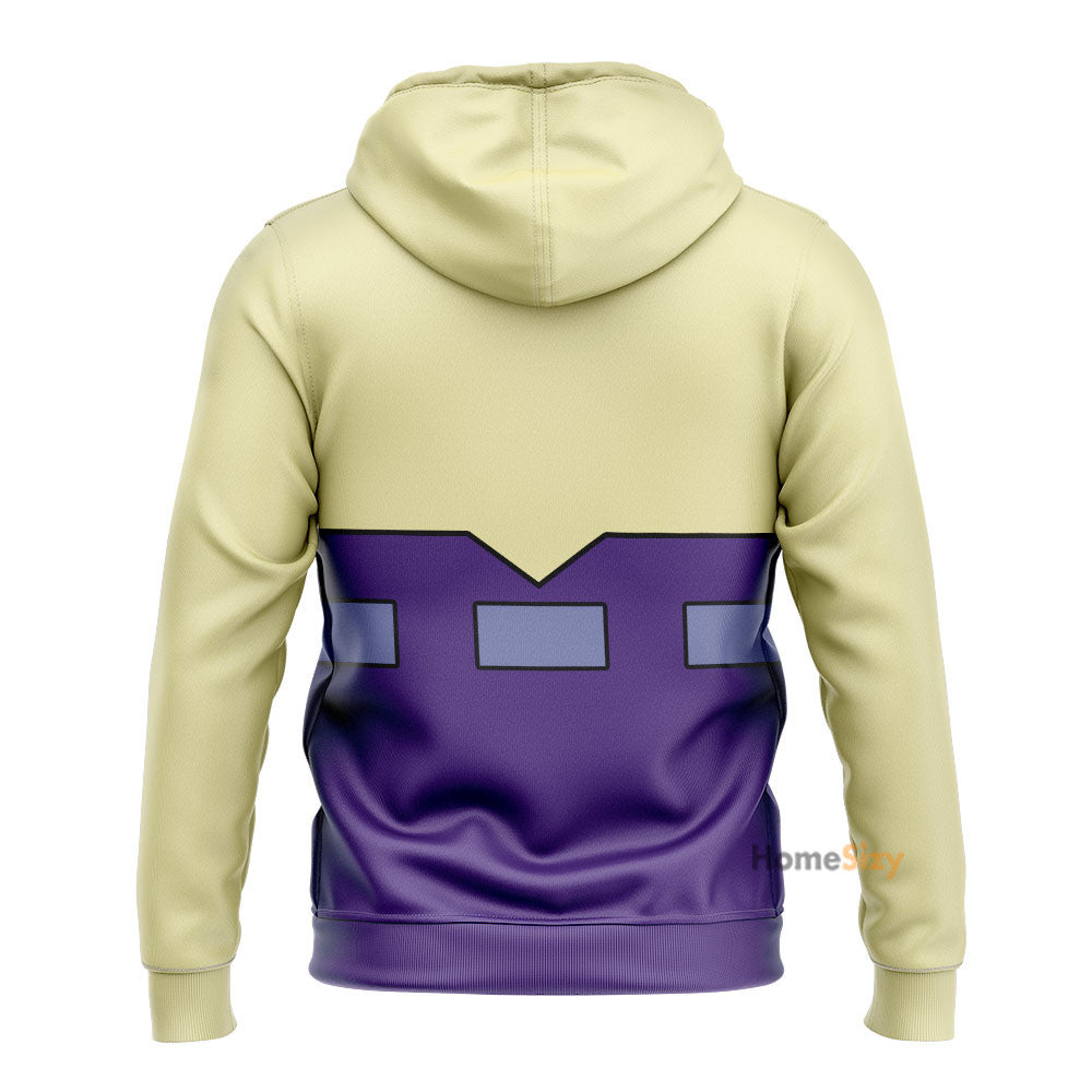 gexdmnrrgxztcmjxguBdonjzgexdambqgaxdkojzheAdqmrygCCdcnbwguAtkmx