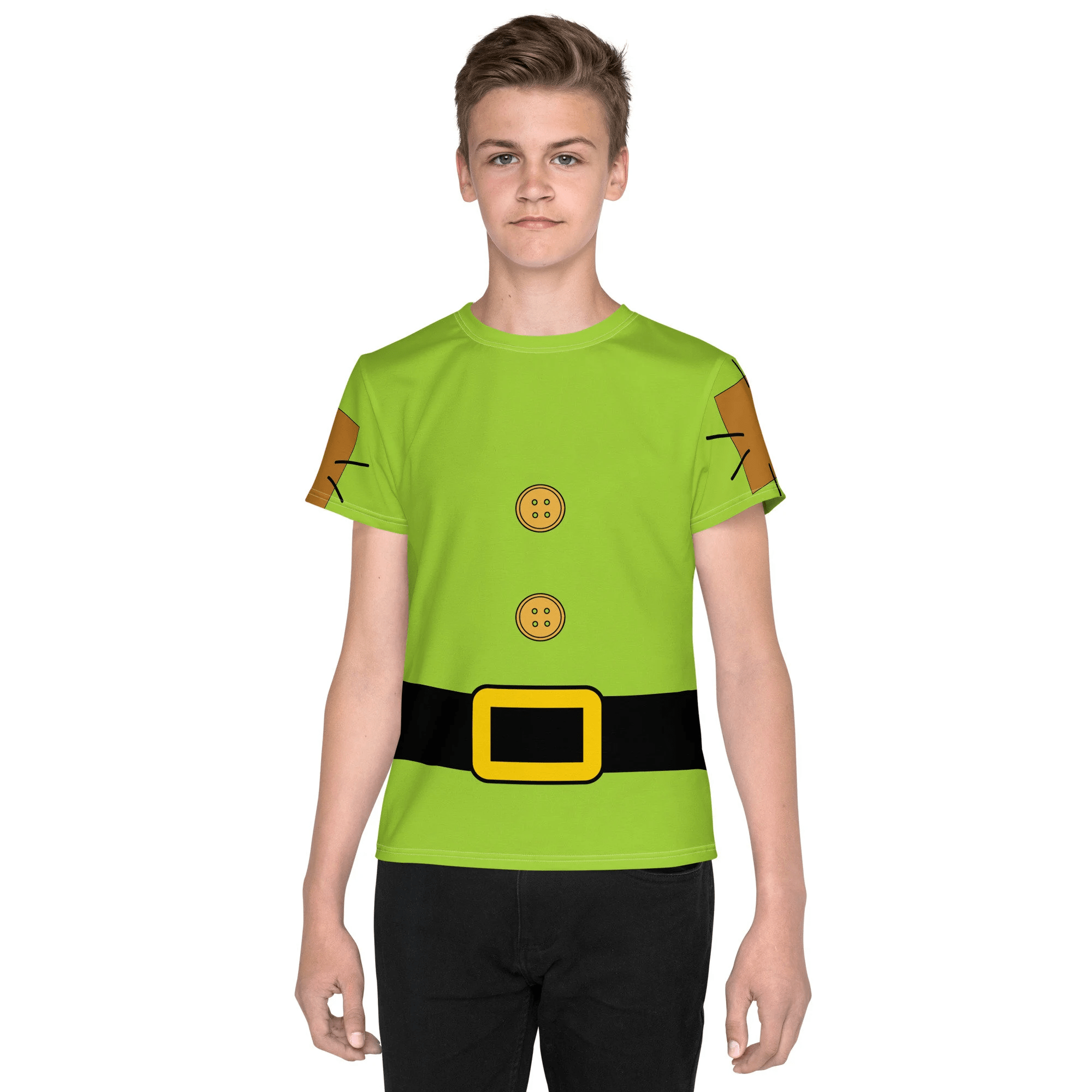 gexdmnrrgxztcmjxguBdonjzgexdambqgaxdkojzheAdqmzsgeCdcnbwguBtomx