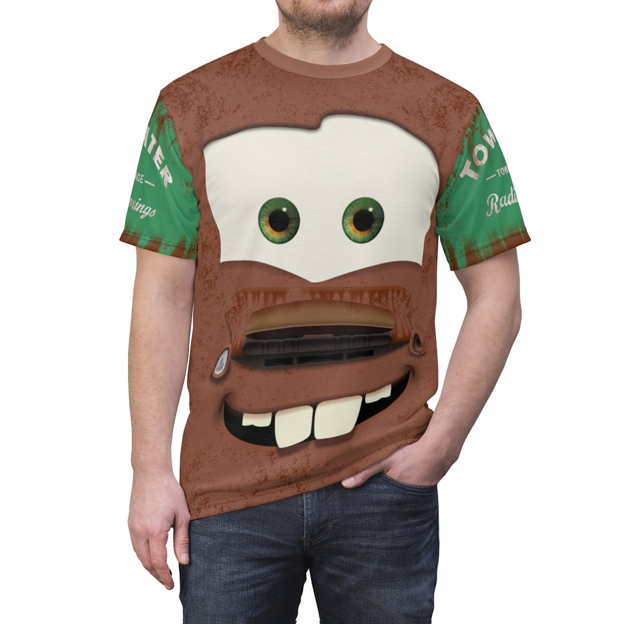 gexdmnrrgxztcmjxguBdonjzgexdambqgaxdkojzheAdqmzvguCdcnbwguCtanq